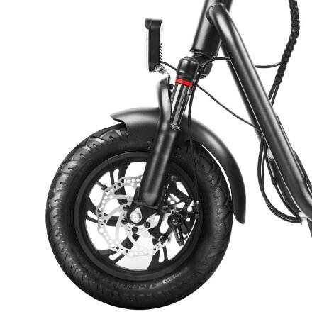 Электросамокат Drakkar Электросамокат Drakkar