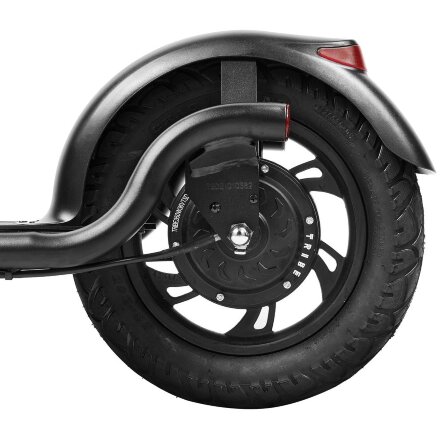 Электросамокат Drakkar Электросамокат Drakkar