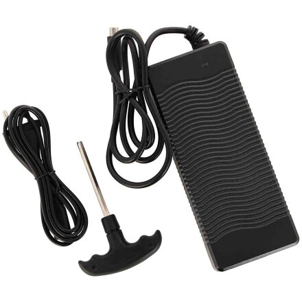 Электросамокат Drakkar Электросамокат Drakkar