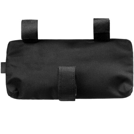 Набор велосипедиста BikeKit, малый, желтый неон Набор велосипедиста BikeKit, малый, желтый неон