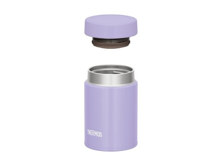 Термос из нерж.стали тм THERMOS JBZ-201 PL 0,2L