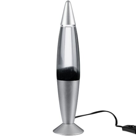 Настольная лампа Fluxia Настольная лампа Fluxia