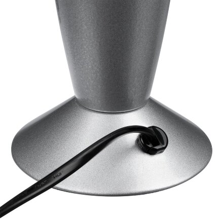 Настольная лампа Fluxia Настольная лампа Fluxia