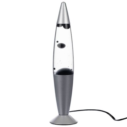 Настольная лампа Fluxia Настольная лампа Fluxia