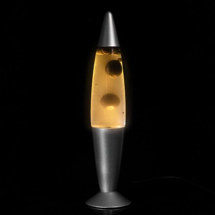 Настольная лампа Fluxia Настольная лампа Fluxia