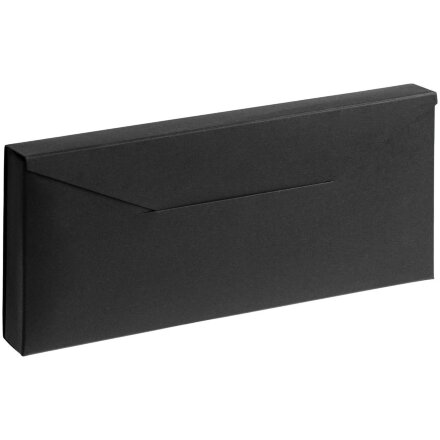 Настольный органайзер Midstream с зарядкой и ковриком для мыши Настольный органайзер Midstream с зарядкой и ковриком для мыши