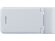 Подставка для телефона Trim Media Holder, белый