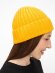 Шапка Faculty, желтая Шапка Faculty, желтая