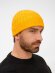 Шапка Faculty, желтая Шапка Faculty, желтая