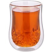 Стакан с двойными стенками Double Wall Стакан с двойными стенками Double Wall