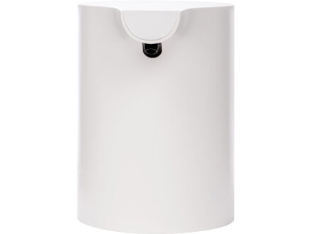 Дозатор жидкого мыла автоматический Mi Automatic Foaming Soap Dispenser MJXSJ03XW (BHR4558GL) Дозатор жидкого мыла автоматический Mi Automatic Foaming Soap Dispenser MJXSJ03XW (BHR4558GL)