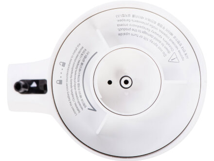 Дозатор жидкого мыла автоматический Mi Automatic Foaming Soap Dispenser MJXSJ03XW (BHR4558GL) Дозатор жидкого мыла автоматический Mi Automatic Foaming Soap Dispenser MJXSJ03XW (BHR4558GL)