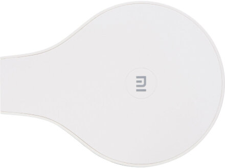 Дозатор жидкого мыла автоматический Mi Automatic Foaming Soap Dispenser MJXSJ03XW (BHR4558GL) Дозатор жидкого мыла автоматический Mi Automatic Foaming Soap Dispenser MJXSJ03XW (BHR4558GL)