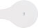 Дозатор жидкого мыла автоматический Mi Automatic Foaming Soap Dispenser MJXSJ03XW (BHR4558GL)