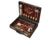 Набор подарочный, 03-6м/0,5 золото Набор подарочный, 03-6м/0,5 золото