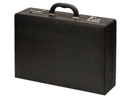 Набор подарочный, 03-6м/0,5 золото Набор подарочный, 03-6м/0,5 золото