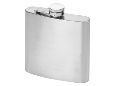 Набор подарочный, 03-6м/0,5 золото Набор подарочный, 03-6м/0,5 золото