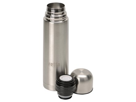 Набор подарочный, 03-6м/0,5 золото Набор подарочный, 03-6м/0,5 золото