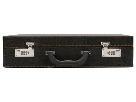 Набор подарочный, 03-6м/0,5 золото Набор подарочный, 03-6м/0,5 золото