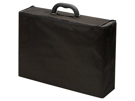 Набор подарочный, 03-6м/0,5 золото Набор подарочный, 03-6м/0,5 золото