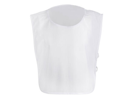 Манишка Number, белый Манишка Number, белый