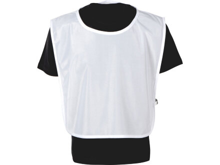 Манишка Number, белый Манишка Number, белый