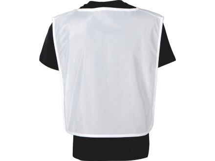 Манишка Number, белый Манишка Number, белый