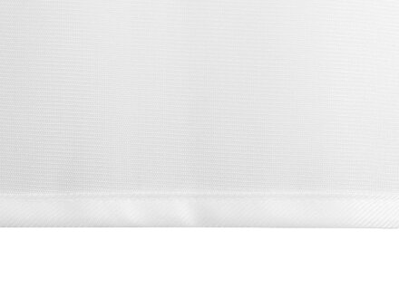 Манишка Number, белый Манишка Number, белый