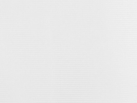 Манишка Number, белый Манишка Number, белый