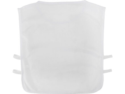 Манишка Number, белый Манишка Number, белый