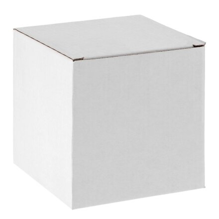 Чашка с двойными стенками Glass First Чашка с двойными стенками Glass First