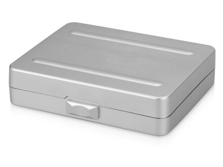 Набор инструментов, 19 предметов Набор инструментов, 19 предметов