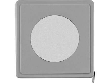 Набор инструментов, 19 предметов Набор инструментов, 19 предметов