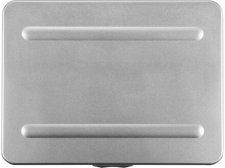 Набор инструментов, 19 предметов Набор инструментов, 19 предметов