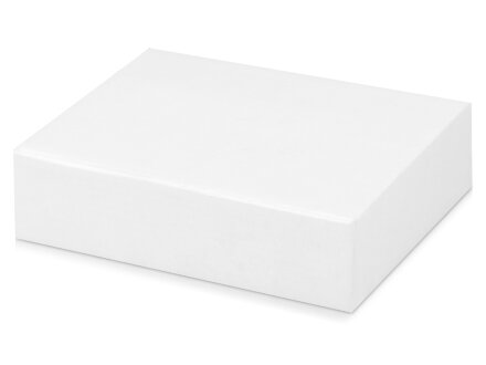 Набор инструментов, 19 предметов Набор инструментов, 19 предметов