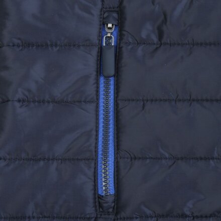 Жилет Wave Women темно-синий Жилет Wave Women темно-синий