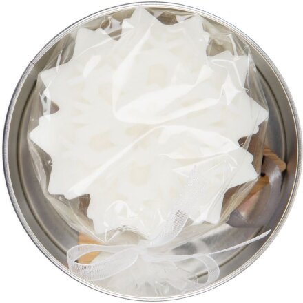 Набор Flamemate, с подвеской-елочкой Набор Flamemate, с подвеской-елочкой