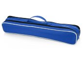 Набор игр в чехле Эрудит Набор игр в чехле Эрудит