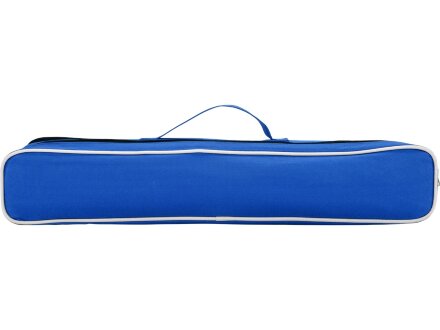 Набор игр в чехле Эрудит Набор игр в чехле Эрудит