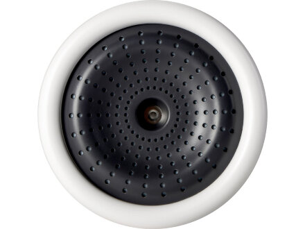 Увлажнитель воздуха Bioko, 750 мл, белый Увлажнитель воздуха Bioko, 750 мл, белый