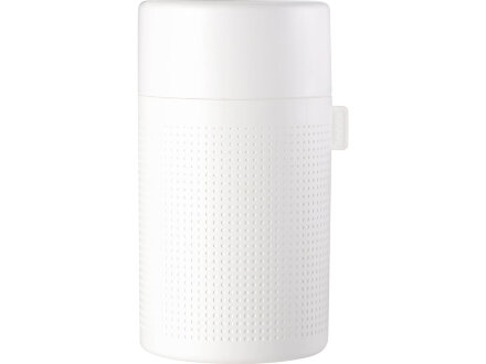 Увлажнитель воздуха Bioko, 750 мл, белый Увлажнитель воздуха Bioko, 750 мл, белый