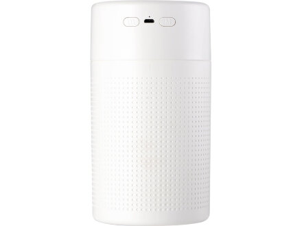 Увлажнитель воздуха Bioko, 750 мл, белый Увлажнитель воздуха Bioko, 750 мл, белый