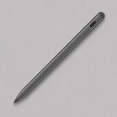 Стилус активный Magic Pencil Pro для iPad, графит, Deppa Стилус активный Magic Pencil Pro для iPad, графит, Deppa