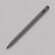 Стилус активный Magic Pencil Pro для iPad, графит, Deppa
