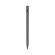 Стилус активный Magic Pencil Pro для iPad, графит, Deppa
