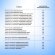 Стилус активный Magic Pencil Pro для iPad, графит, Deppa