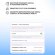 Стилус активный Magic Pencil Pro для iPad, графит, Deppa