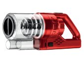 Пылесос автомобильный HIPER HVC120Li аккумуляторный Пылесос автомобильный HIPER HVC120Li аккумуляторный