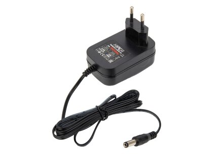 Пылесос автомобильный HIPER HVC120Li аккумуляторный Пылесос автомобильный HIPER HVC120Li аккумуляторный