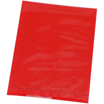 Палки-стучалки для болельщиков Hip-Hip, красные Палки-стучалки для болельщиков Hip-Hip, красные